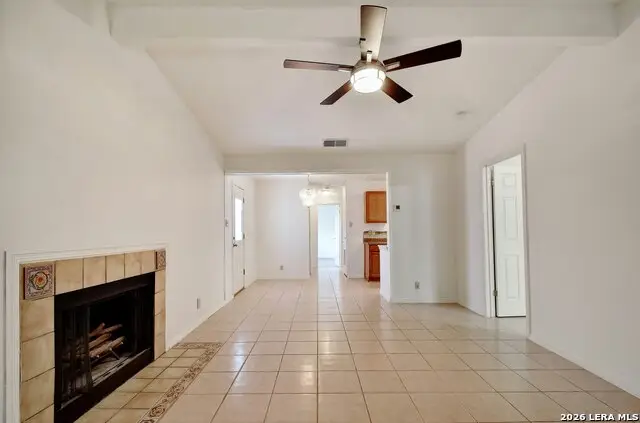 9626 Bratton, San Antonio, TX 78245 - #2