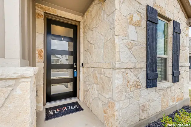 11530 Buffalo Grove, San Antonio, TX 78245 - #3