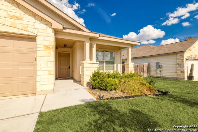161 Sambar Main, Schertz, TX 78108 - #3