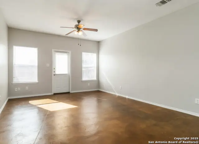 7301 Longing, San Antonio, TX 78244 - #3