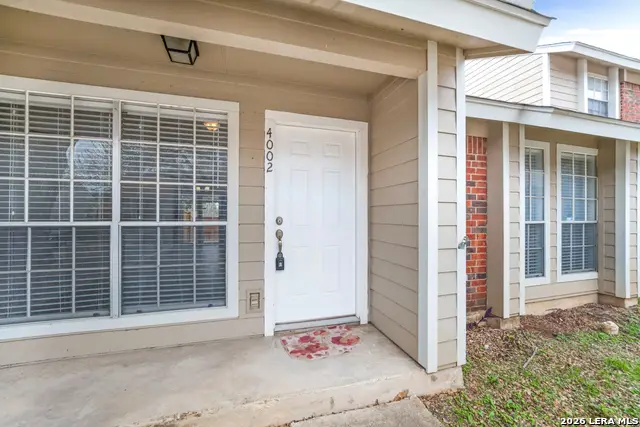 9140 Timber #UNIT 4002, San Antonio, TX 78250 - #2