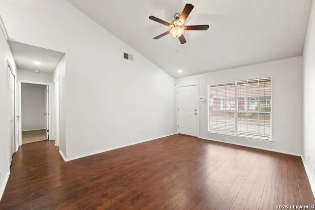 9140 Timber #UNIT 4002, San Antonio, TX 78250 - #3