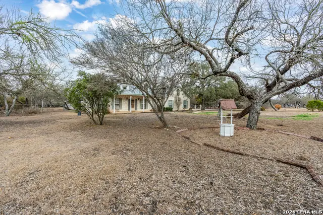 15407 Tamaron Pass, San Antonio, TX 78253 - #3