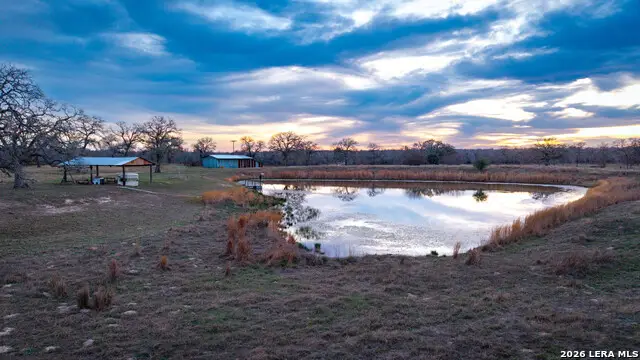 104 Longhorn, Stockdale, TX 78160 - #3