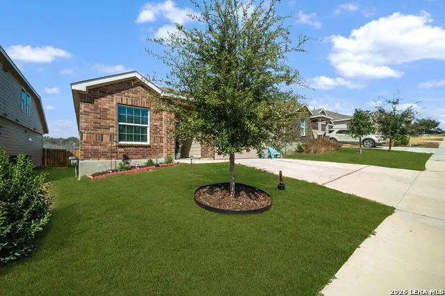 12911 Thyme Way, Saint Hedwig, TX 78152 - #2