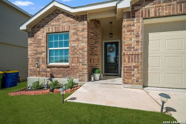 12911 Thyme Way, Saint Hedwig, TX 78152 - #3