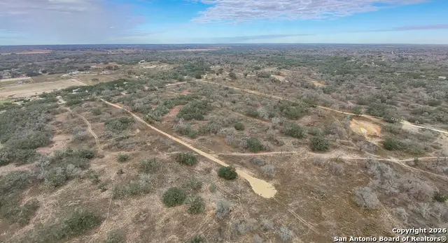 2739 Cr 770, Natalia, TX 78059 - #3