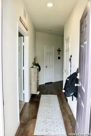 7206 Whipsaw, San Antonio, TX 78253 - #2