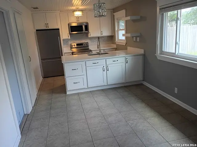 14206 Cork Tree, San Antonio, TX 78247 - #2