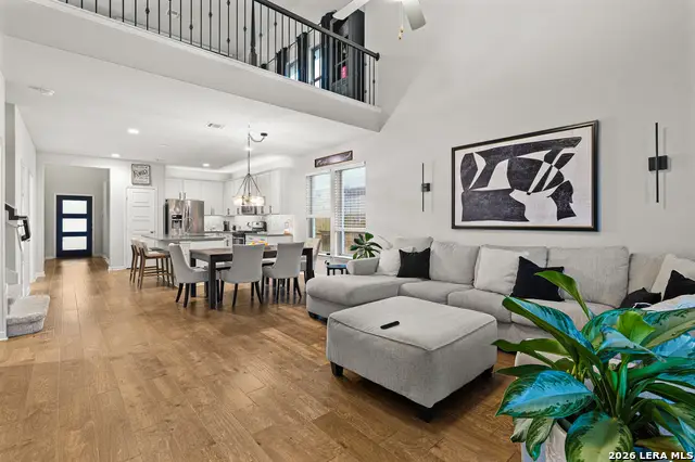 12039 Casparis, San Antonio, TX 78254 - #3