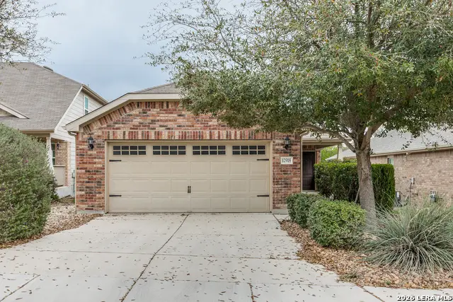 12918 Cache Creek, San Antonio, TX 78253 - #1