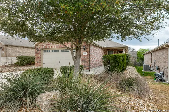 12918 Cache Creek, San Antonio, TX 78253 - #2