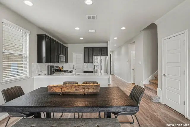 215 Wickersham, Boerne, TX 78015 - #3