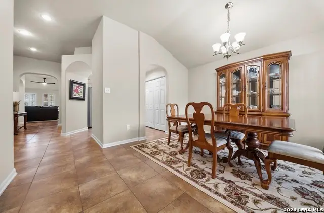 23555 Fairway, San Antonio, TX 78258 - #3