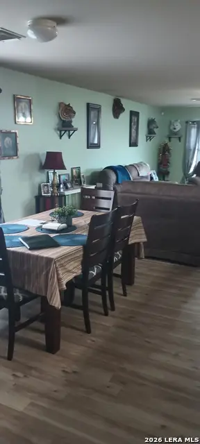 4918 Orchid Star, San Antonio, TX 78218 - #3