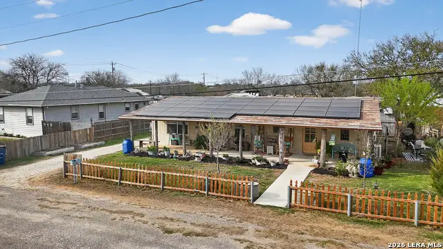 405 Coughran, Pleasanton, TX 78064 - #2