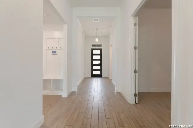 9307 Madler, San Antonio, TX 78263 - #3