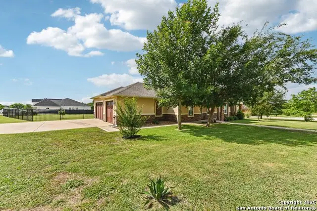 138 Gable, Kyle, TX 78640 - #2