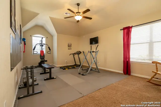 5306 Tulip Bend, San Antonio, TX 78253 - #3