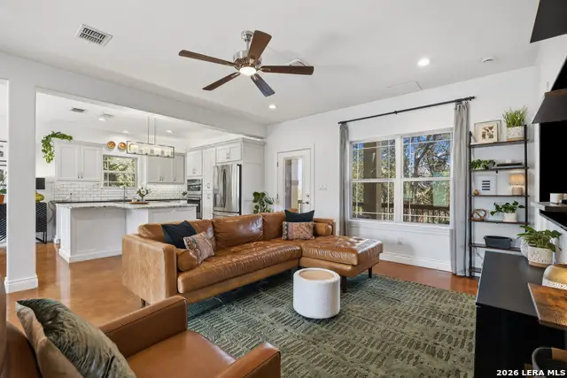 4105 Summit Hurst, New Braunfels, TX 78132 - #3