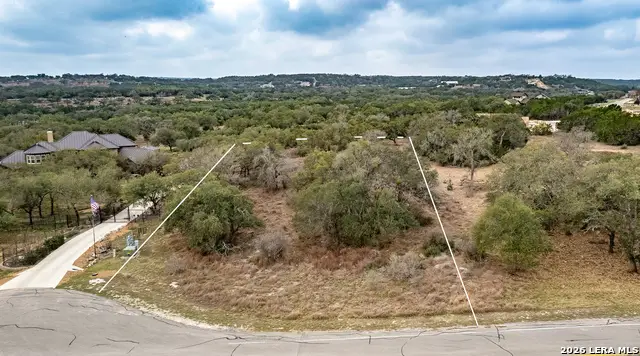 2122 Angeles, Canyon Lake, TX 78133 - #1