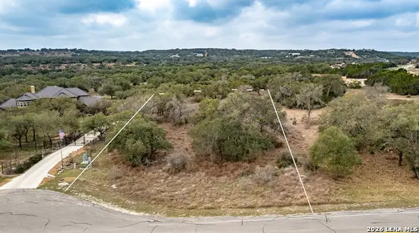 2122 Angeles, Canyon Lake, TX 78133