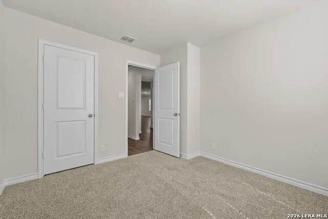 14839 Lamb River, San Antonio, TX 78245 - #3