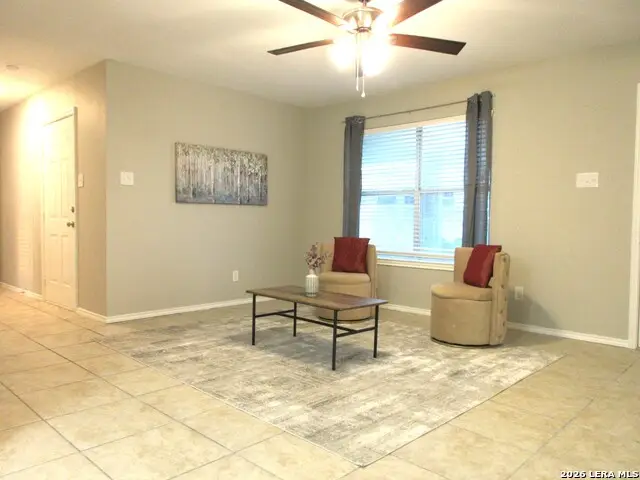 606 Hon, Jourdanton, TX 78026 - #2