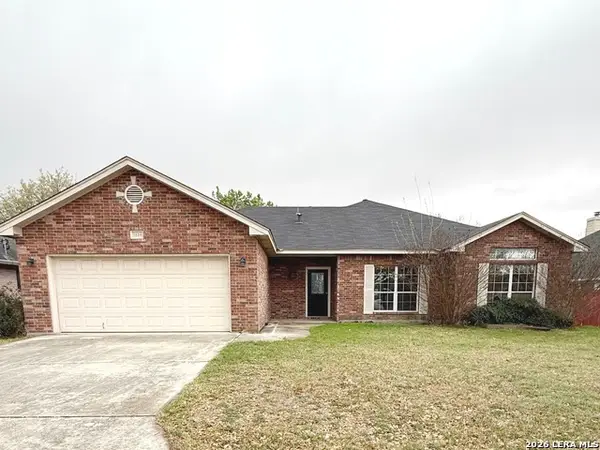 2128 Stonecrest, New Braunfels, TX 78130