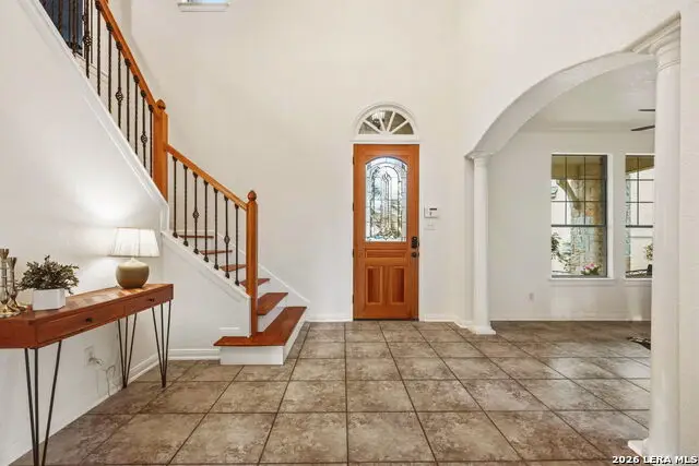 105 Clear Water, Boerne, TX 78006 - #3