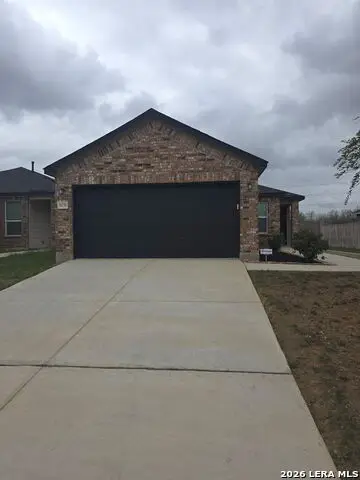 5031 Kayak Cove, Elmendorf, TX 78112 - #1