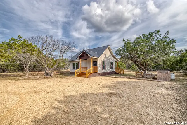 60 Loop, Uvalde, TX 78801 - #3