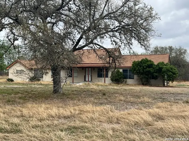 2103 Washington, Beeville, TX 78102 - #3