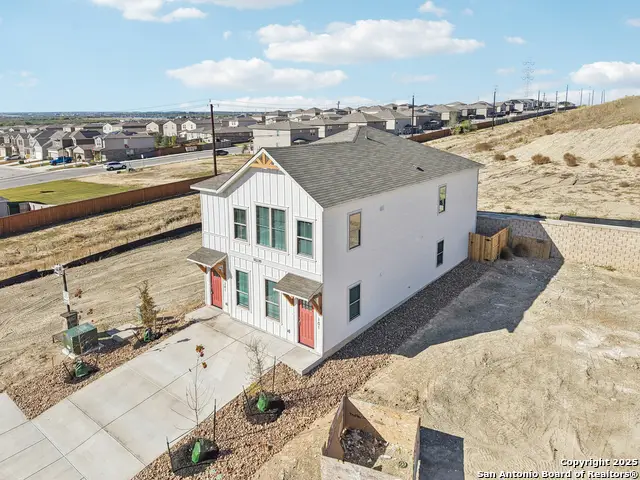 7150 Magnolia Creek, San Antonio, TX 78252 - #2