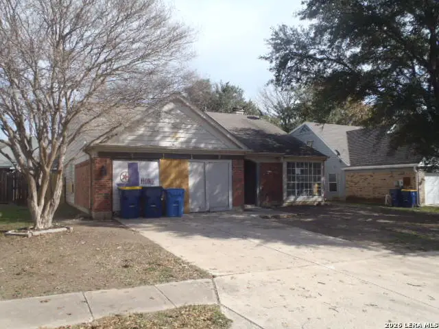 325 Sunrose Ln, Cibolo, TX 78108 - #3