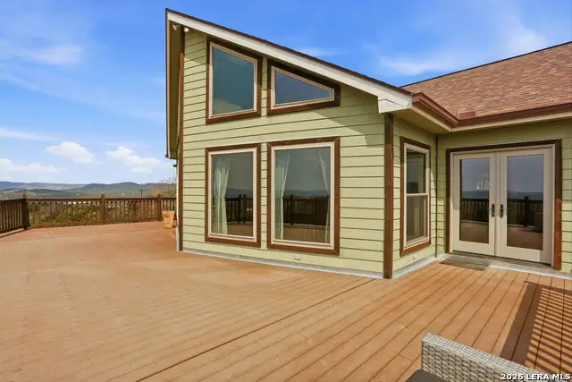 232 Doe Run, Pipe Creek, TX 78063 - #2