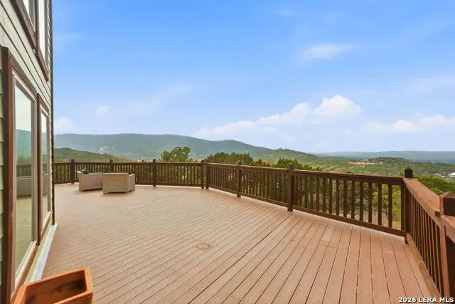 232 Doe Run, Pipe Creek, TX 78063 - #3