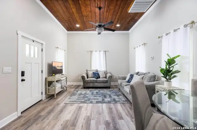 613 Delaware, San Antonio, TX 78210 - #2