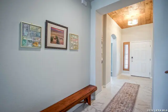 29739 Elkhorn Rdg, Fair Oaks Ranch, TX 78015 - #3