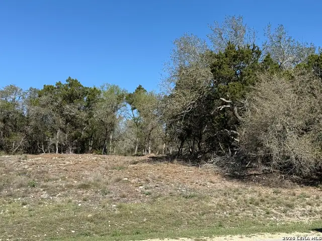 126 Silverado, New Braunfels, TX 78132 - #1