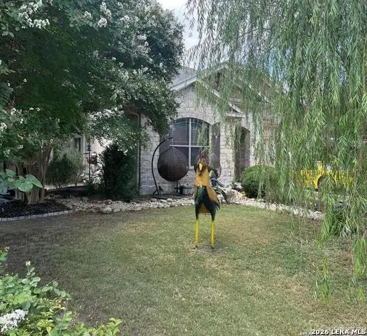 13102 Cakebread, San Antonio, TX 78253 - #3