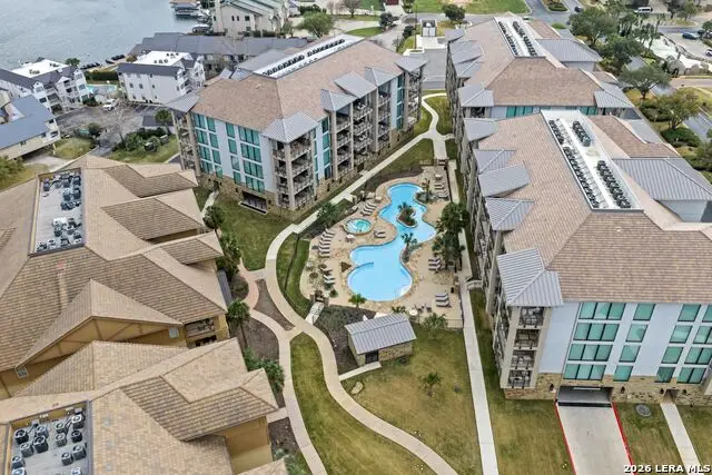 1001 The Cape #24, Horseshoe Bay, TX 78657 - #3