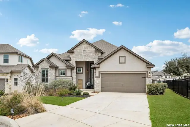 105 Vallejo, Boerne, TX 78006 - #2