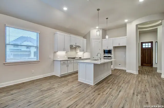 735 Navarro Street, New Braunfels, TX 78132 - #3