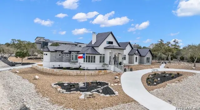 5920 Verden Ridge, New Braunfels, TX 78132 - #3