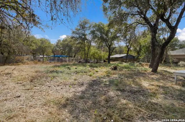 23414 Dragon Rock, Elmendorf, TX 78112 - #2