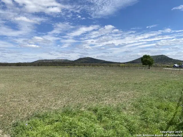 254 Possum Haw Holly Trl., Leakey, TX 78873 - #2