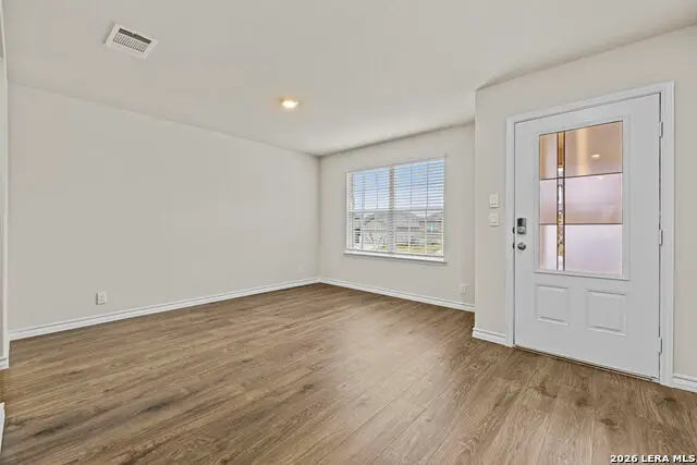 202 Hooded Dotterel, San Antonio, TX 78253 - #2