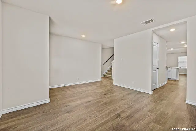 202 Hooded Dotterel, San Antonio, TX 78253 - #3