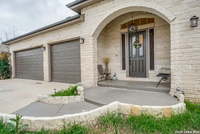 15307 Rhodius, Selma, TX 78154 - #3